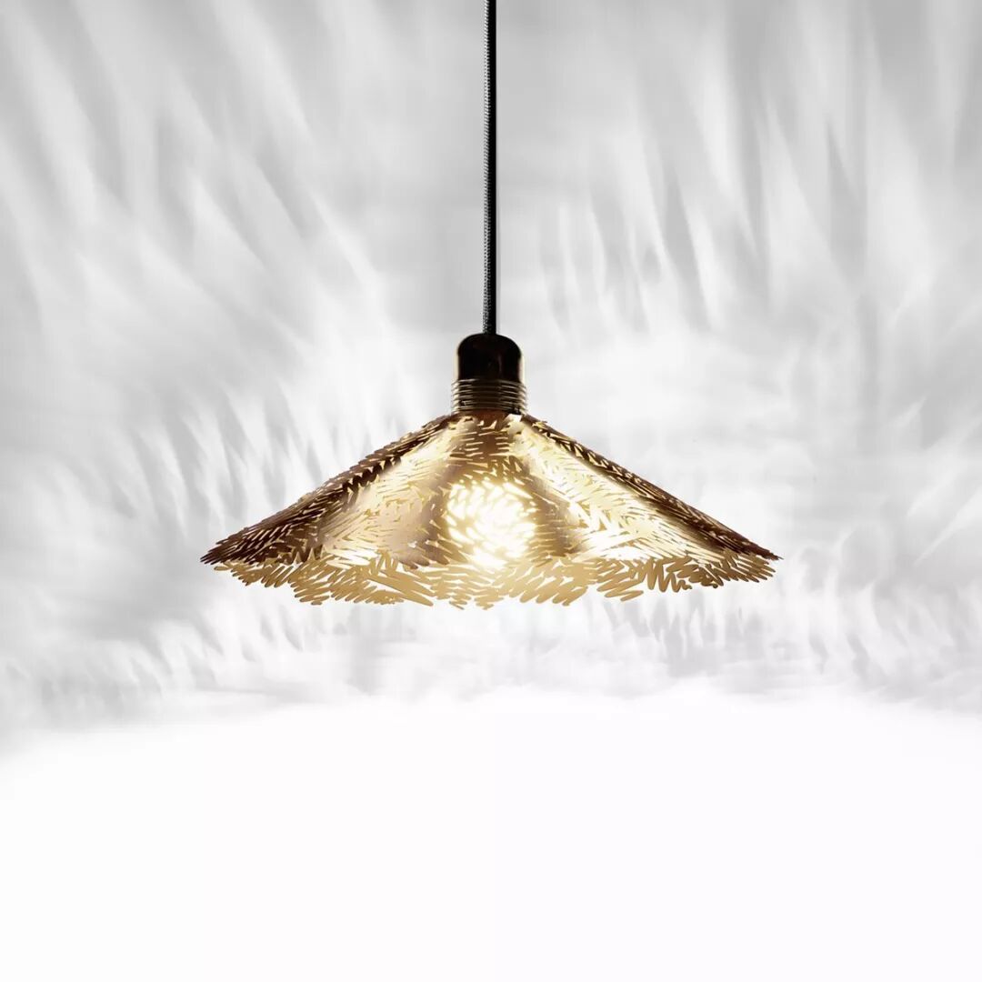 用19.9歐元就能買到設計師的原創作品，這不是假新聞 家居 第27張