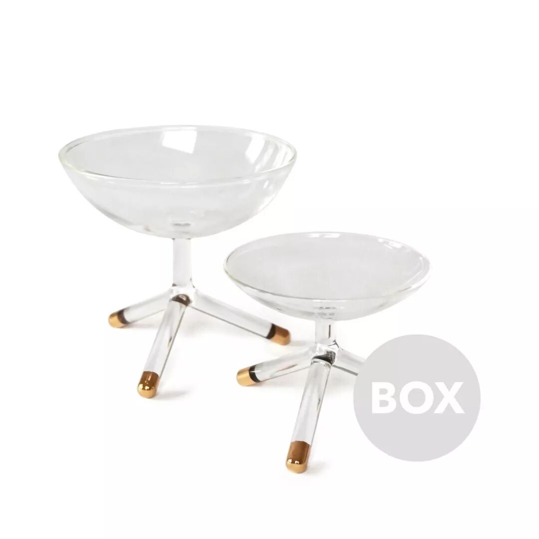 用19.9歐元就能買到設計師的原創作品，這不是假新聞 家居 第17張