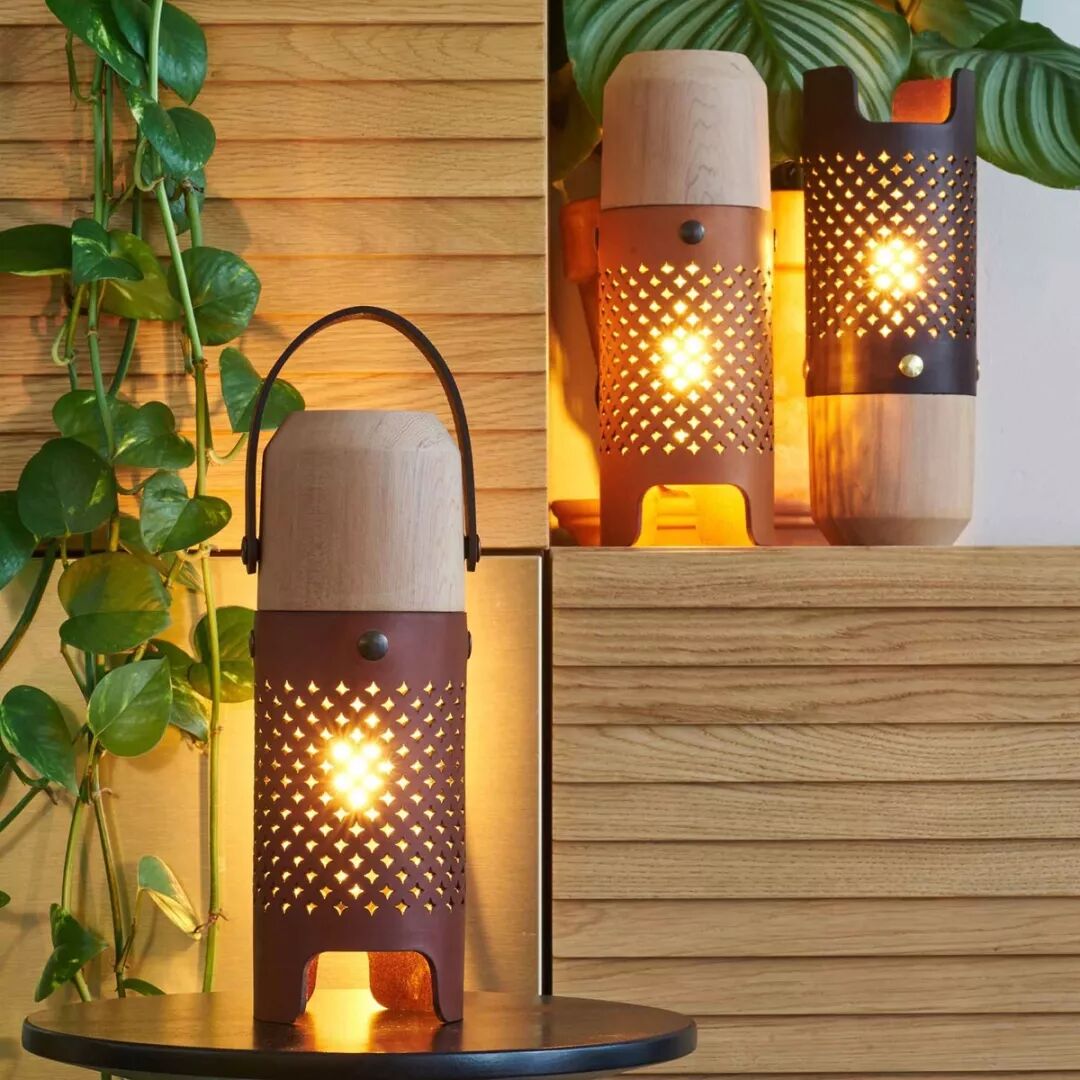 用19.9歐元就能買到設計師的原創作品，這不是假新聞 家居 第34張