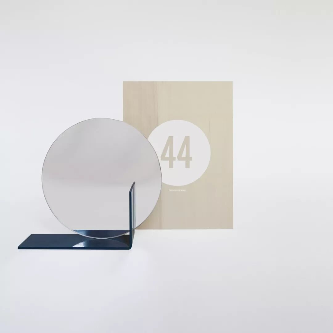 用19.9歐元就能買到設計師的原創作品，這不是假新聞 家居 第37張