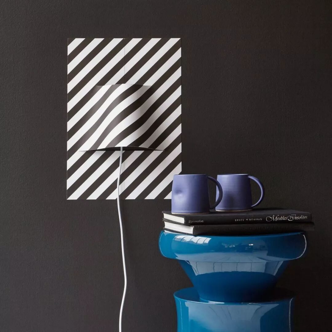 用19.9歐元就能買到設計師的原創作品，這不是假新聞 家居 第30張