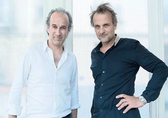 用19.9歐元就能買到設計師的原創作品，這不是假新聞 家居 第4張