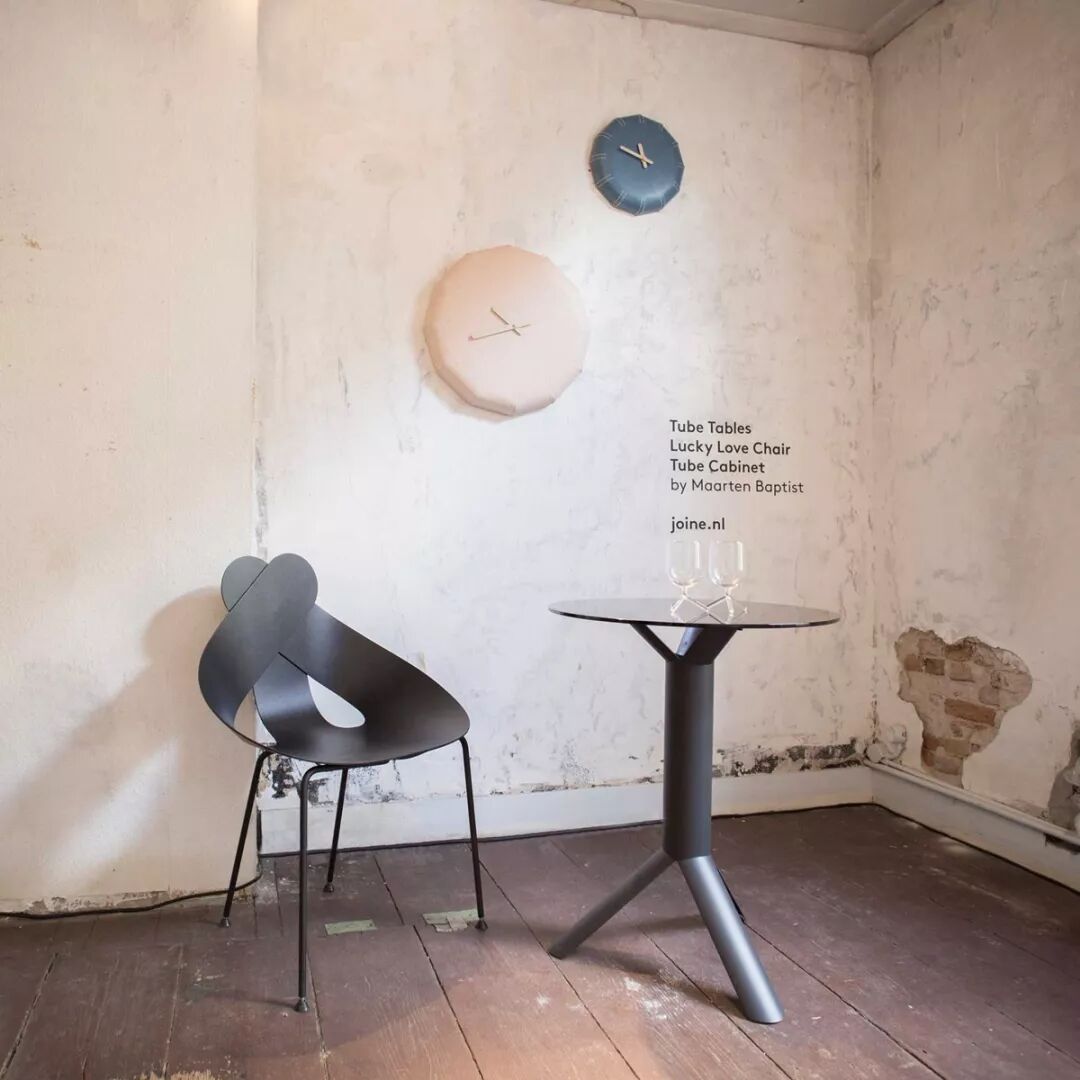 用19.9歐元就能買到設計師的原創作品，這不是假新聞 家居 第28張