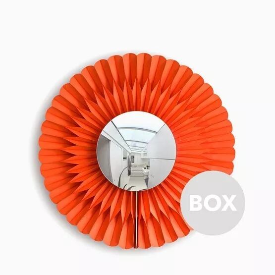 用19.9歐元就能買到設計師的原創作品，這不是假新聞 家居 第13張