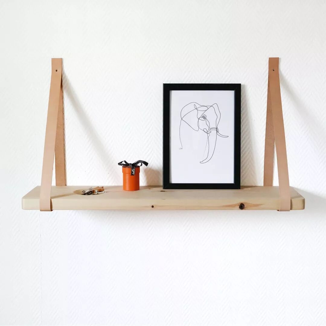 用19.9歐元就能買到設計師的原創作品，這不是假新聞 家居 第26張