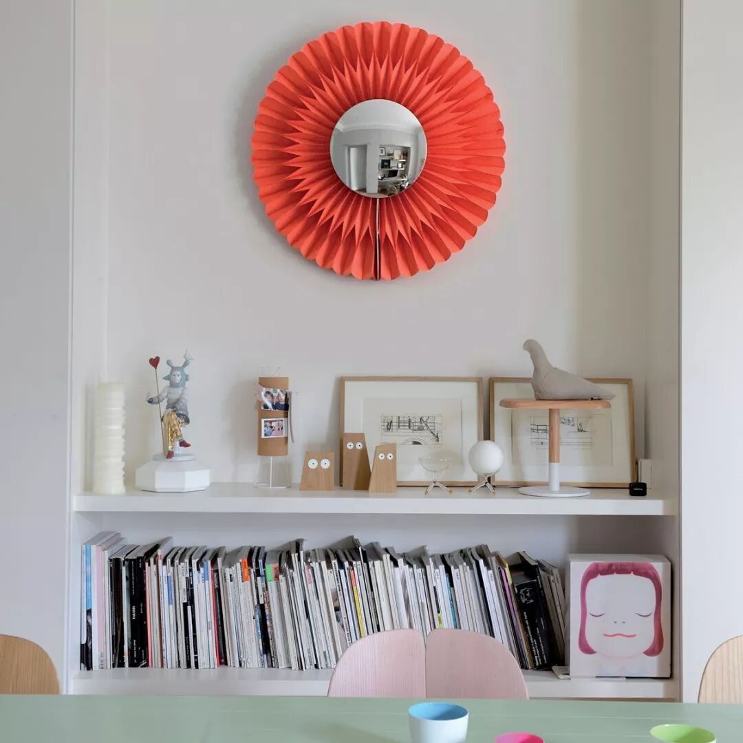 用19.9歐元就能買到設計師的原創作品，這不是假新聞 家居 第14張