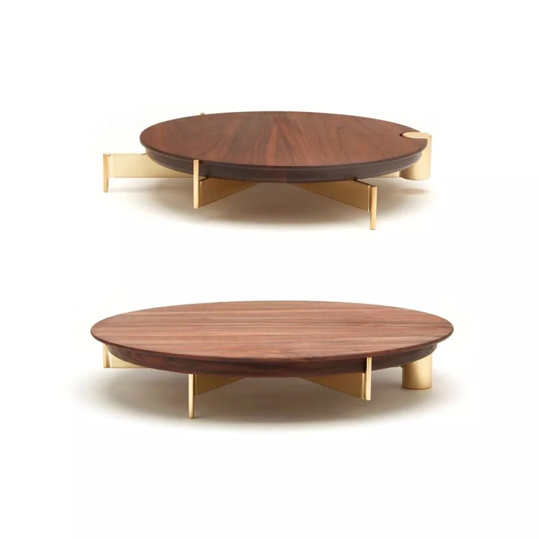 用19.9歐元就能買到設計師的原創作品，這不是假新聞 家居 第29張