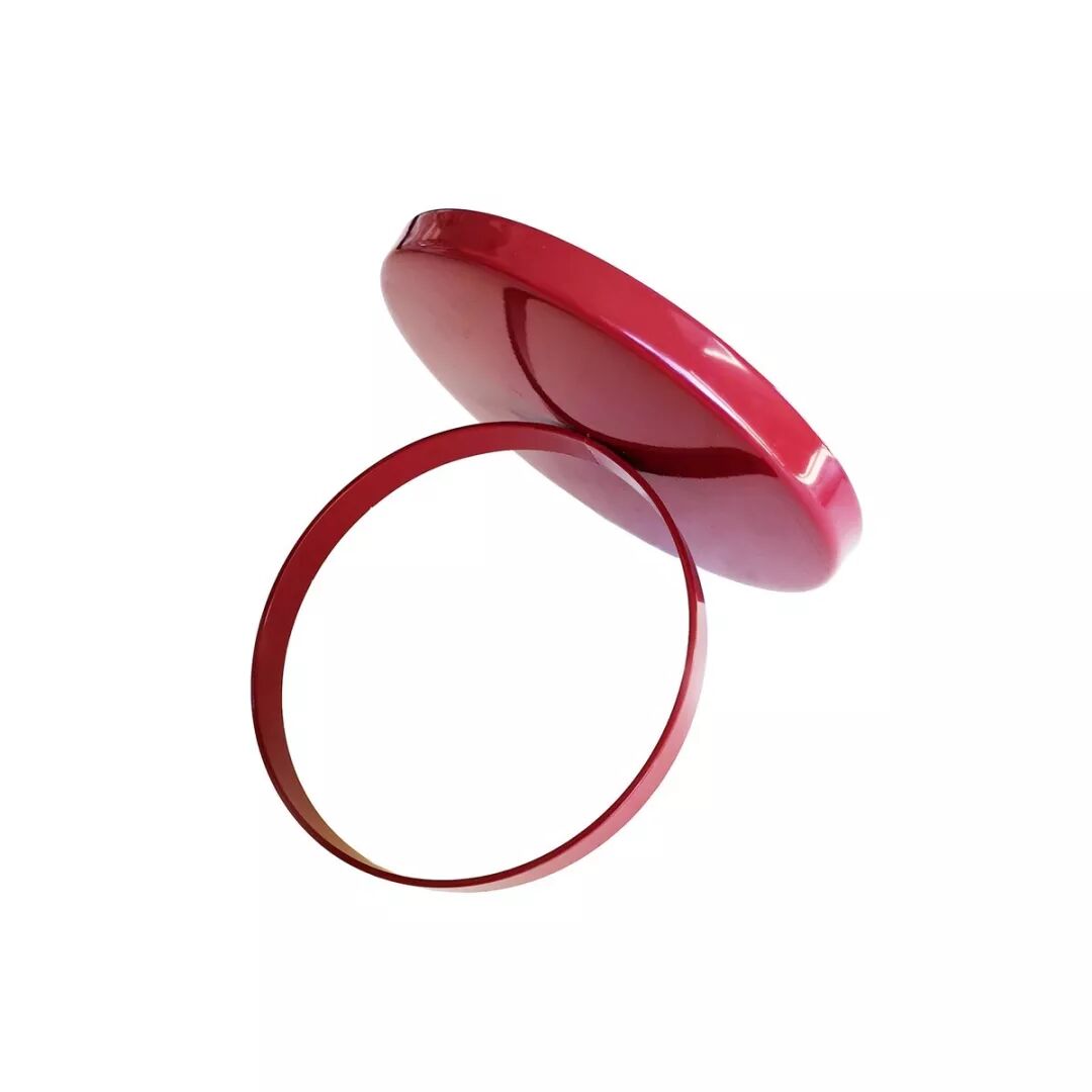 用19.9歐元就能買到設計師的原創作品，這不是假新聞 家居 第9張