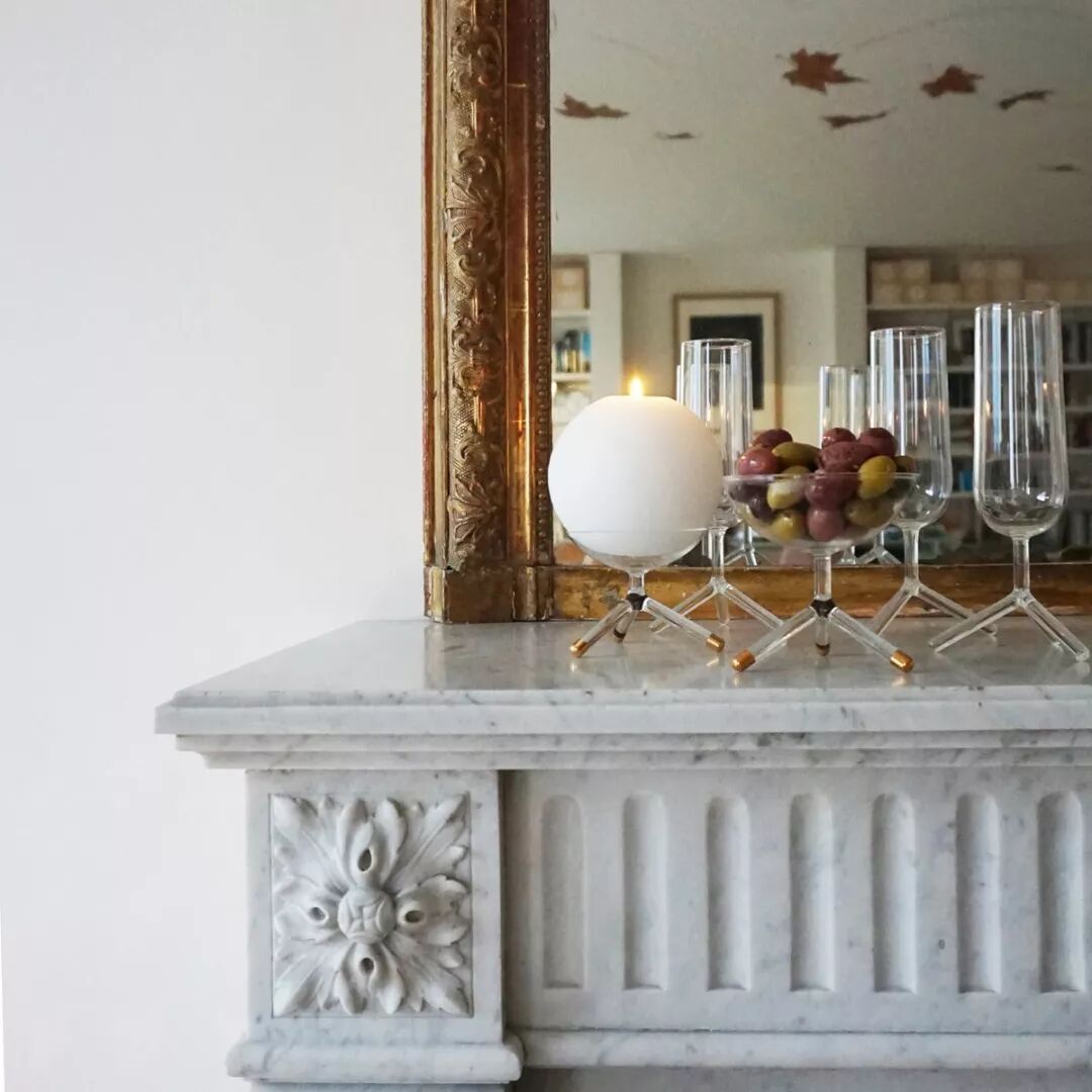 用19.9歐元就能買到設計師的原創作品，這不是假新聞 家居 第18張