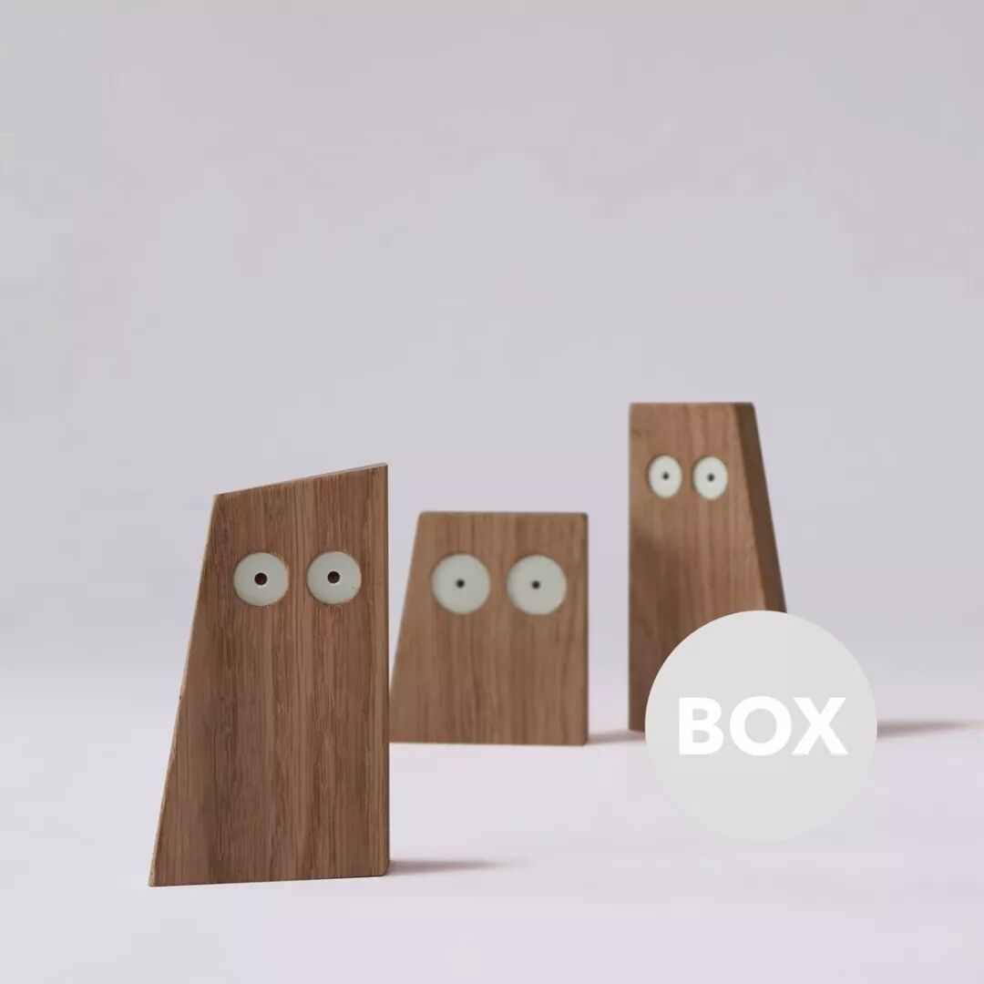 用19.9歐元就能買到設計師的原創作品，這不是假新聞 家居 第15張