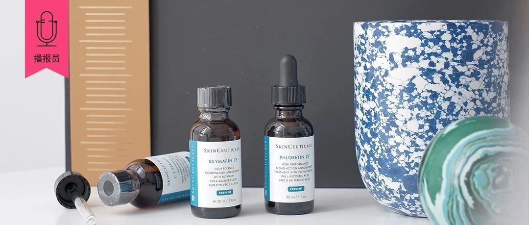 科学与艺术齐联手，用设计为你精准去“油腻”！