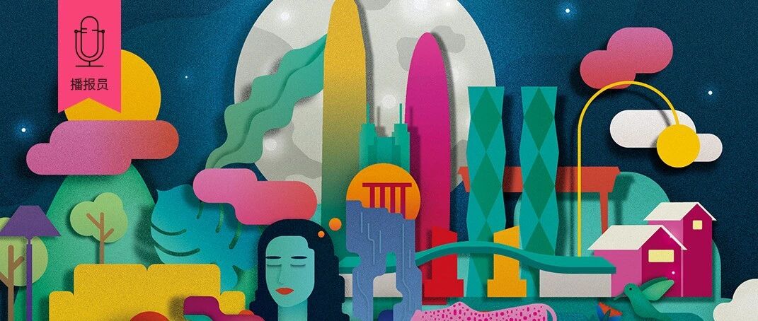 剧透！深圳时尚家居设计周，移师新馆320000㎡，亮点早知道！