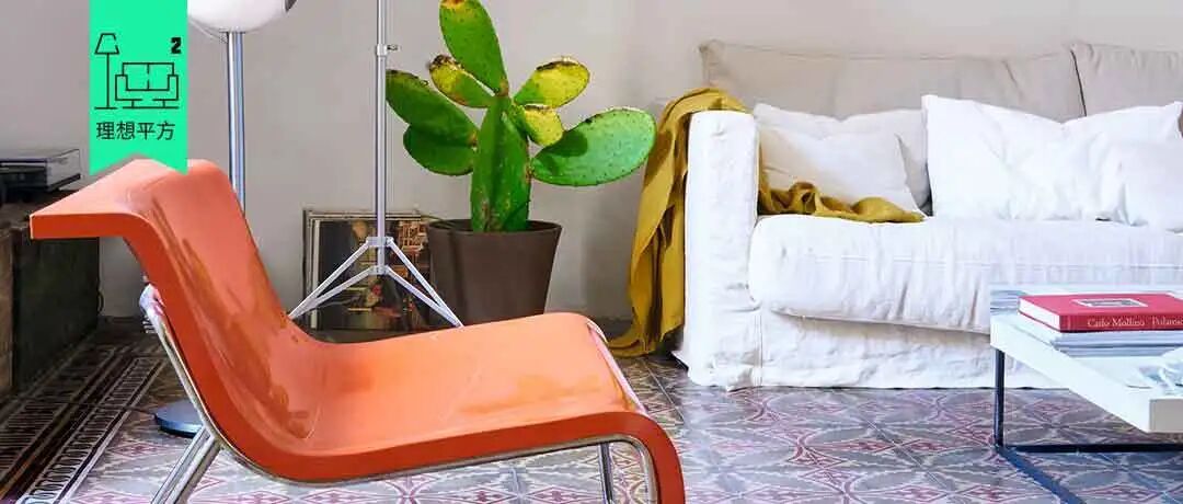 谁不想在西西里拥有一间度假屋呢？