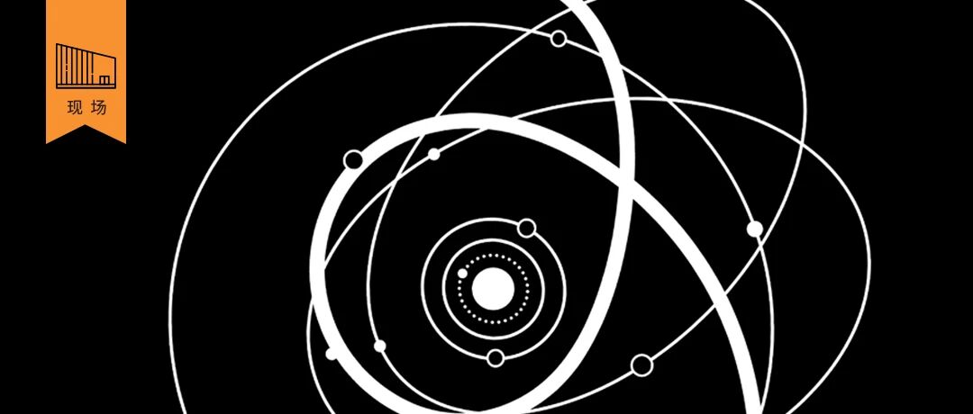 从建筑师的奇幻境，窥探当代青年建筑师的思想实录