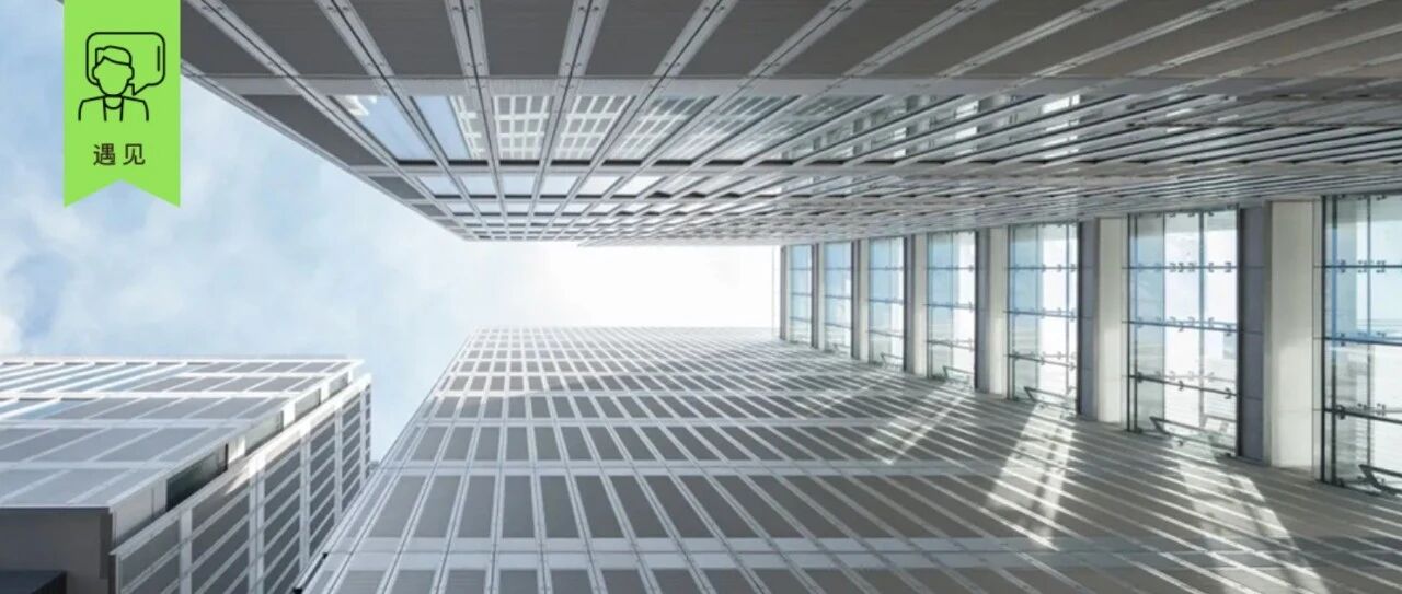 高技派建筑师Renzo Piano的中国建筑首作，究竟极致在哪？