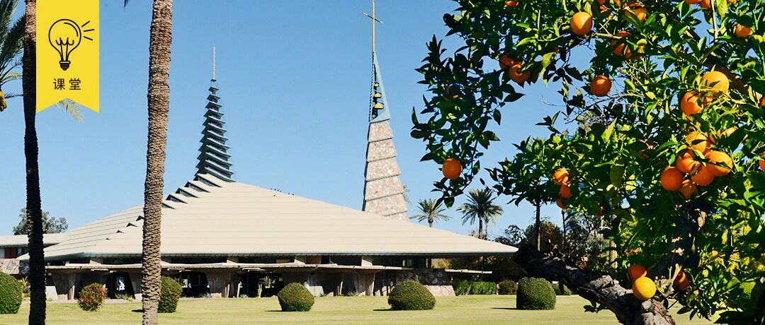 20年前被称为“史上最伟大的美国建筑师”，现在还依旧伟大吗？