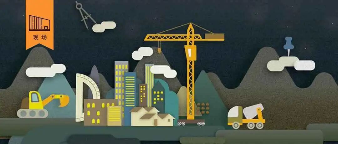 未来居住的N种可能性，深圳国际精装住宅展“一键解答”！