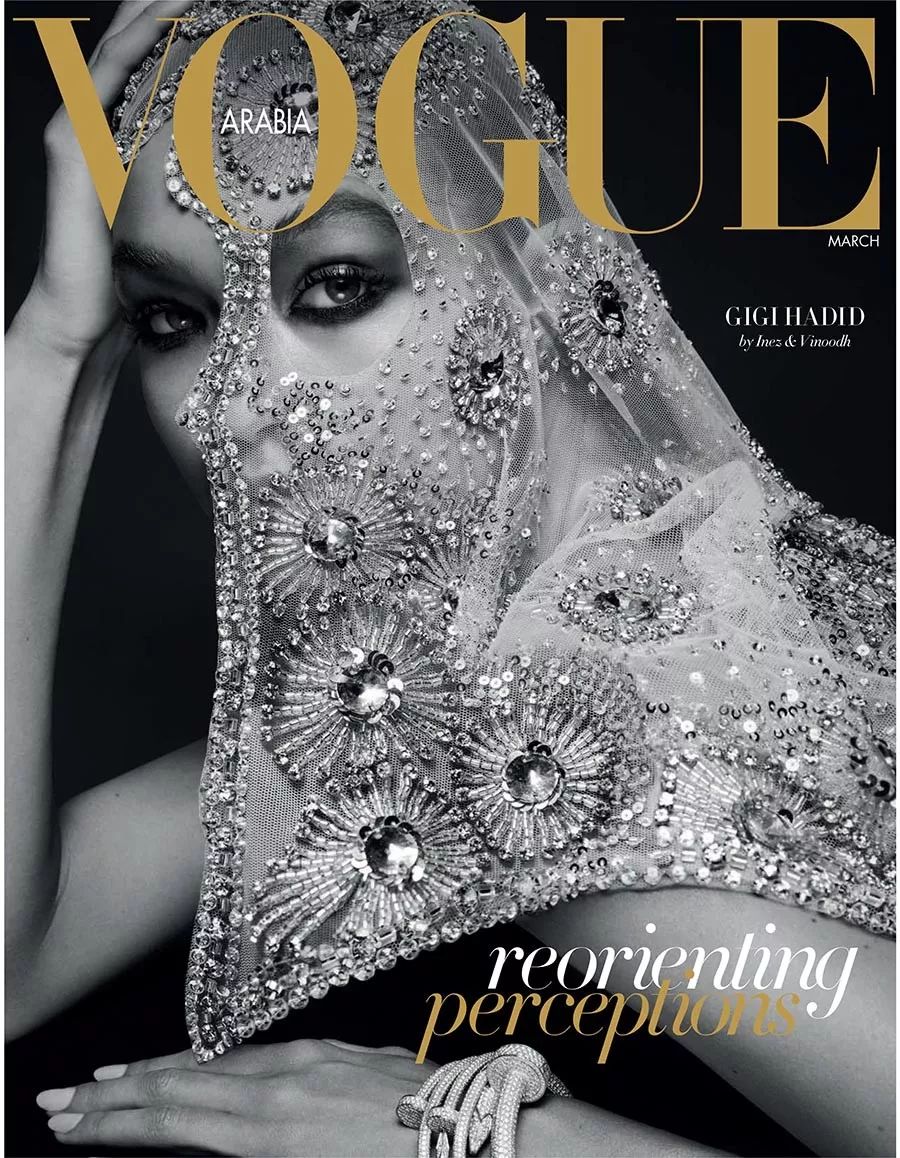 這位Vogue封面的珠寶設計師，把傢俱也做成了房間中的「珠寶」 時尚 第6張