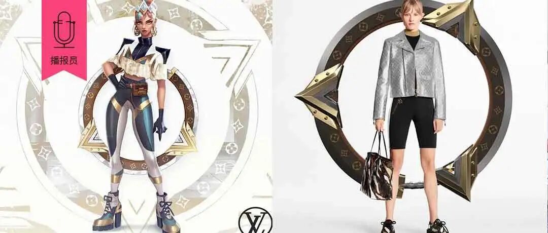 你终究会发现玩游戏的时间都浪费了……才怪！