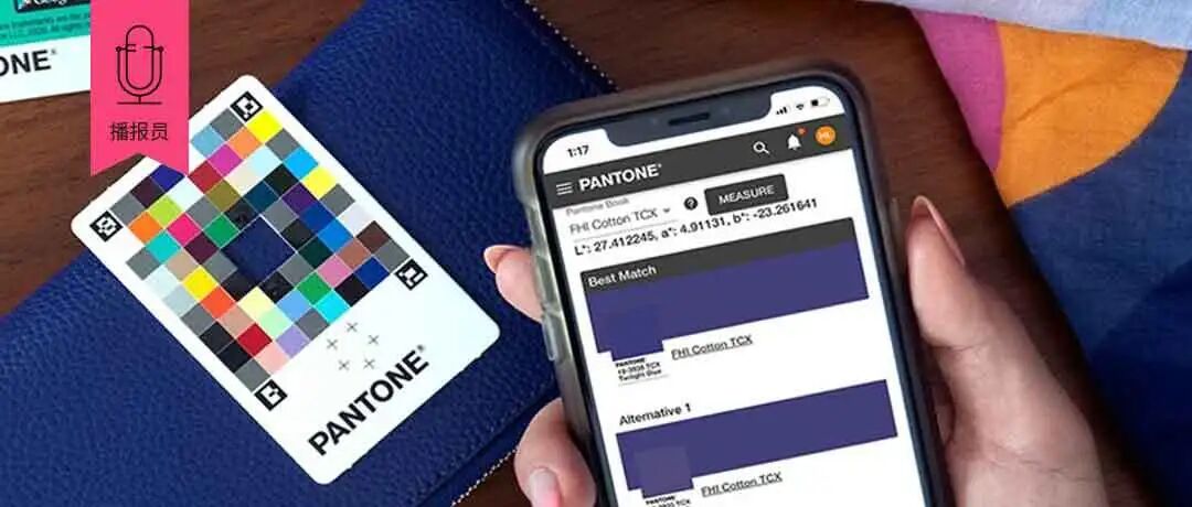 大卫·阿德迦耶设计黑人历史纪念碑，世界上最高的攀岩墙建在了发电厂上，Dariel Studio 公布最新设计项目