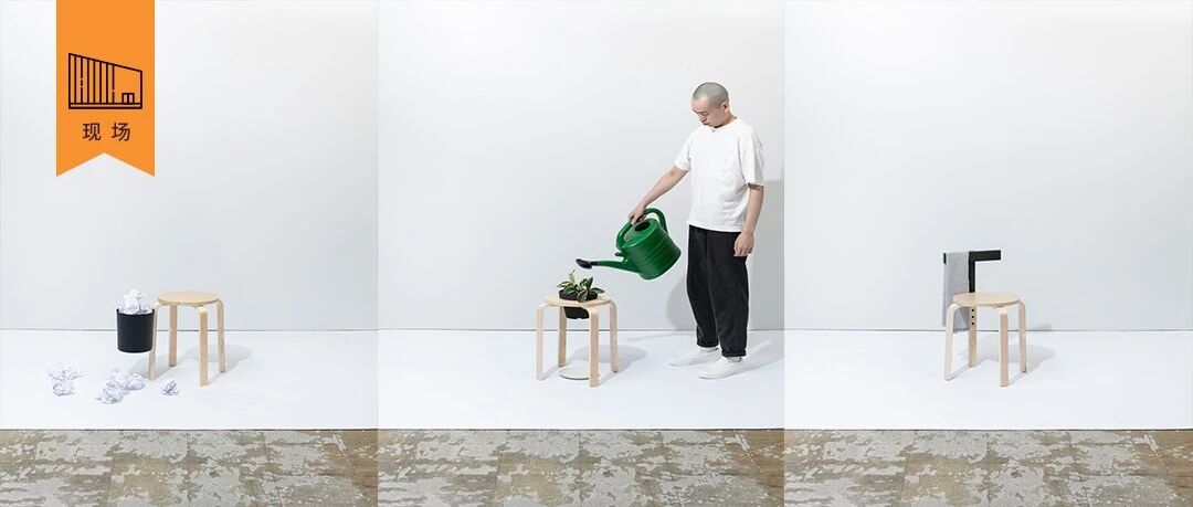 100种入侵圆凳的可能，与成为“生活的黑客”的方法论