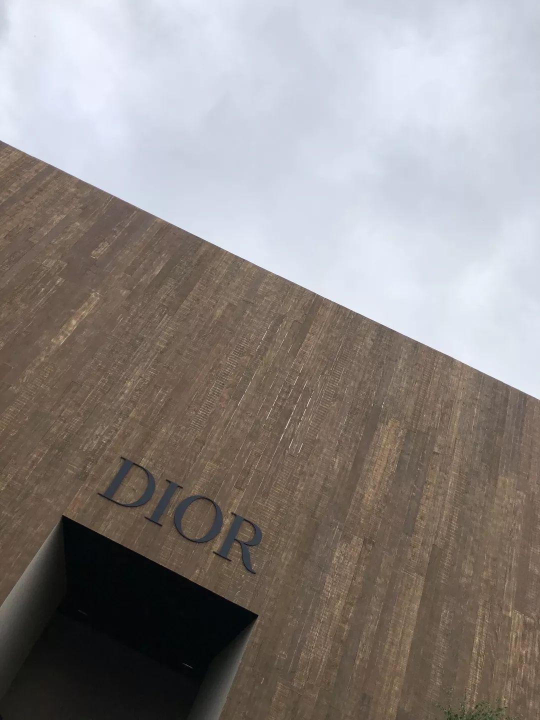 跨越世紀，真正的Dior小姐是什麼樣的？ 時尚 第38張