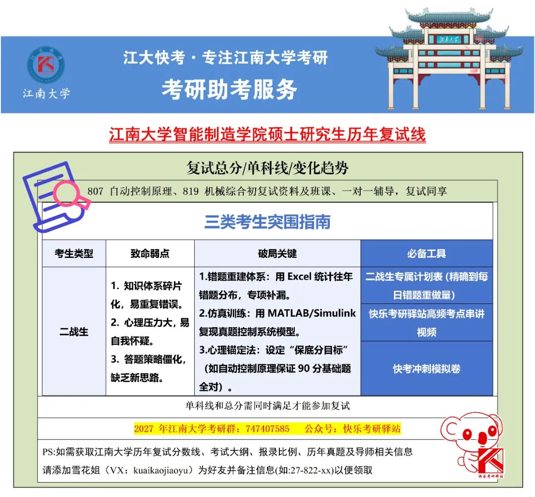 6-二战生建议_01.jpg