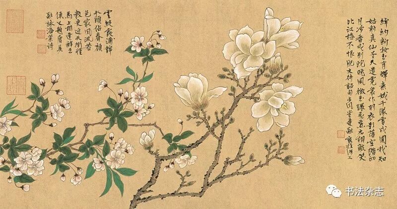 德艺双馨什么意思