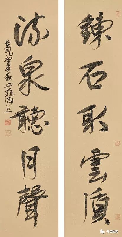 德艺双馨什么意思