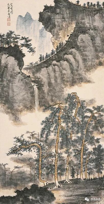 德艺双馨什么意思