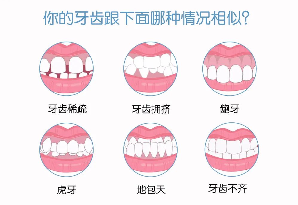 重要！北京这项福利，本月马上截止！速看！