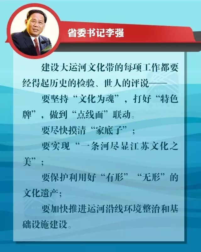 京杭大运河建造_修京杭大运河的是谁_京杭大运河是谁修建的