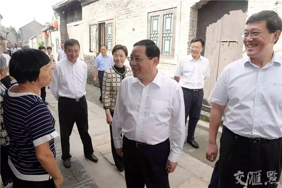 京杭大运河是谁修建的_修京杭大运河的是谁_京杭大运河建造