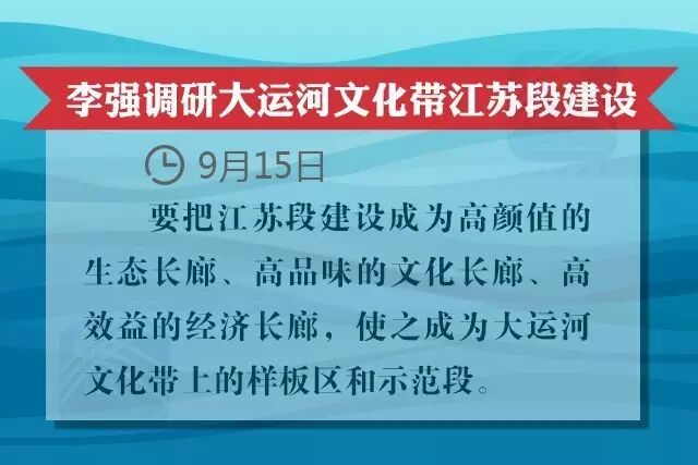 修京杭大运河的是谁_京杭大运河建造_京杭大运河是谁修建的