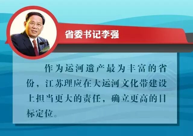 京杭大运河建造_修京杭大运河的是谁_京杭大运河是谁修建的