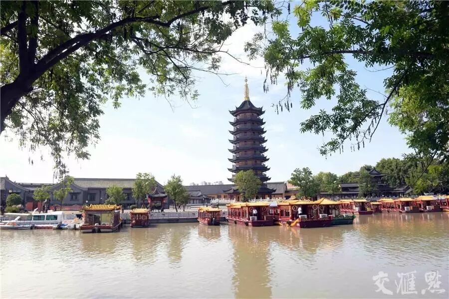 京杭大运河建造_京杭大运河是谁修建的_修京杭大运河的是谁