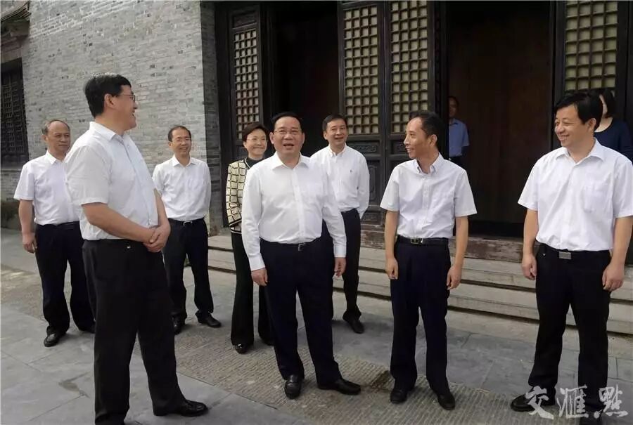 修京杭大运河的是谁_京杭大运河是谁修建的_京杭大运河建造