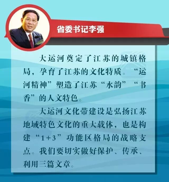 修京杭大运河的是谁_京杭大运河建造_京杭大运河是谁修建的