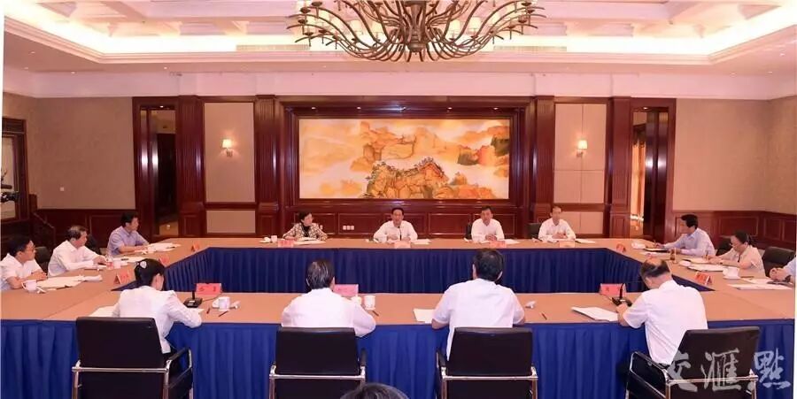 修京杭大运河的是谁_京杭大运河建造_京杭大运河是谁修建的