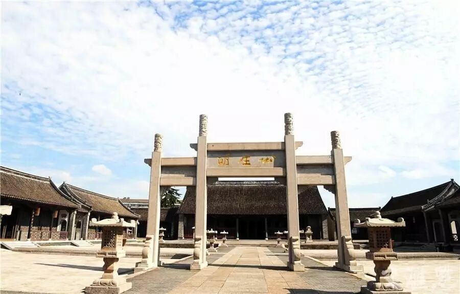 修京杭大运河的是谁_京杭大运河是谁修建的_京杭大运河建造