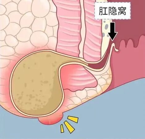 å¾ç