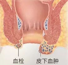 å¾ç