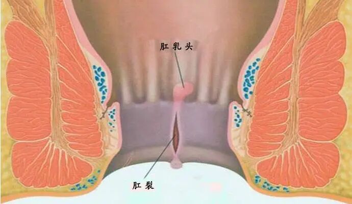 å¾ç