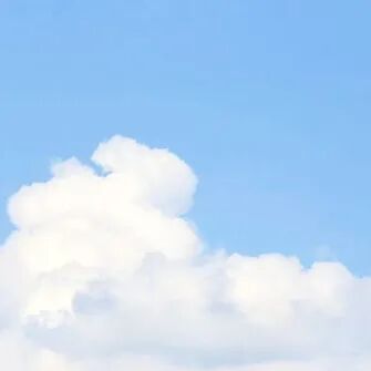 滑膜炎片有什么作用？