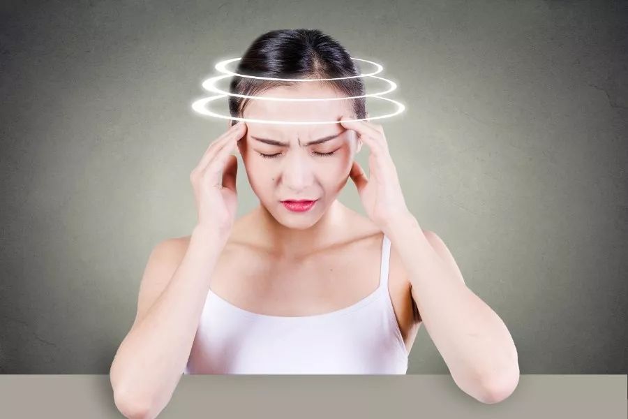 论头疗的重要性——最贵的不是地皮，而是你的头皮