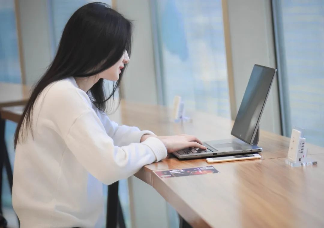 女人护肤保养的重要性_26岁干性皮肤女人如何保养护肤_女人护肤保养的重要性