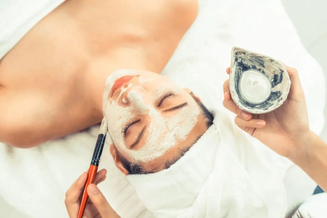 女人护肤保养的重要性_女人护肤保养的重要性_26岁干性皮肤女人如何保养护肤