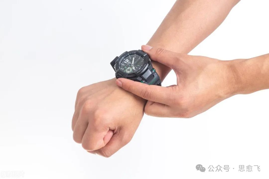 送男性朋友礼物排行榜