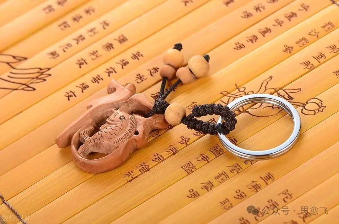 送男性朋友礼物排行榜