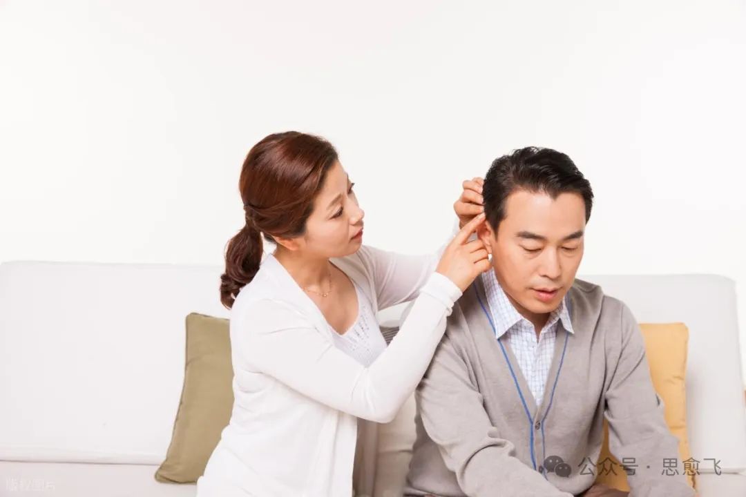 自私脾气暴躁的男人怕什么,脾气大的男人，最怕这五种女人